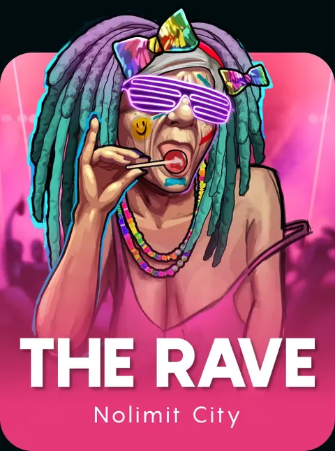 The Rave