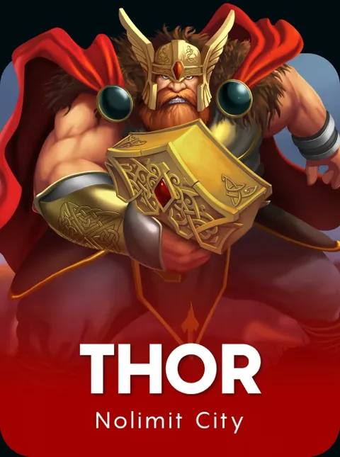 Thor