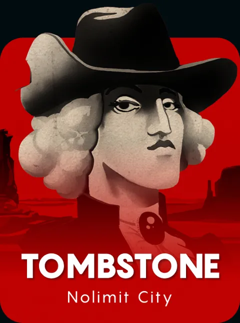 Tombstone