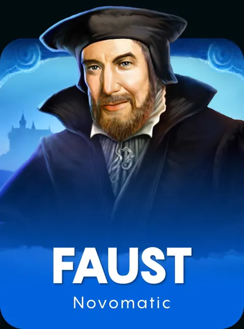 Faust
