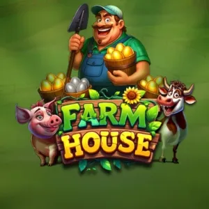 Farmhouse