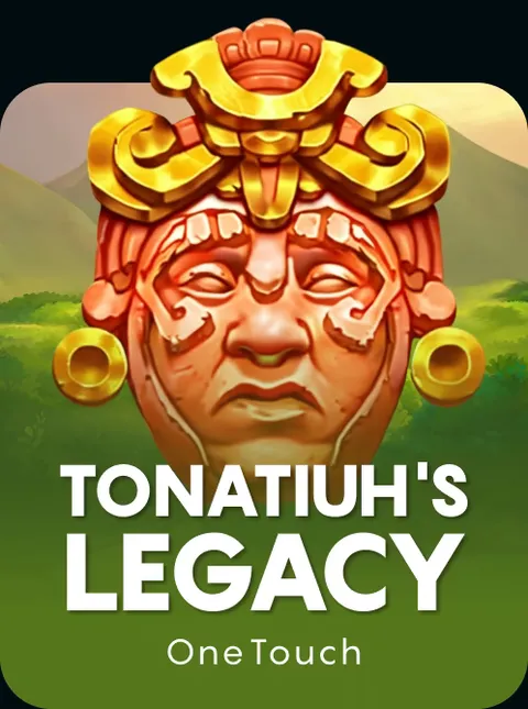 Tonatiuh's Legacy