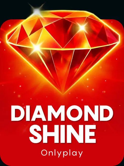 Diamond Shine