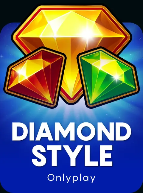 Diamond Style