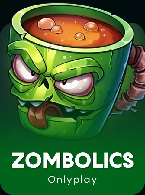 Zombolics