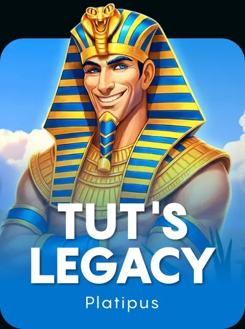 Tut's Legacy