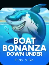 Boat Bonanza Down Under
