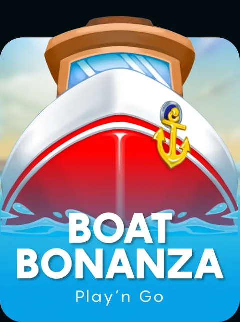 Boat Bonanza