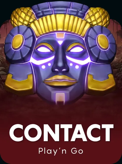 Contact