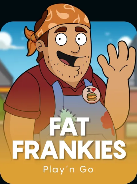 Fat Frankies