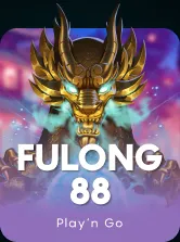 Fulong 88