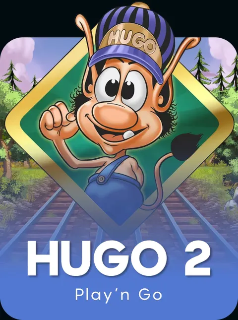 Hugo 2