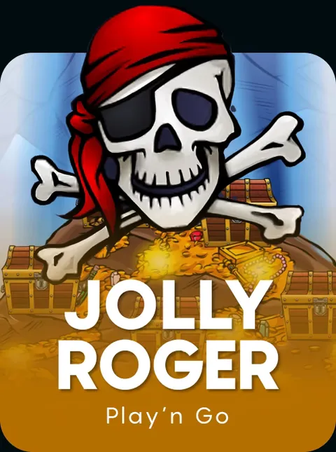 Jolly Roger