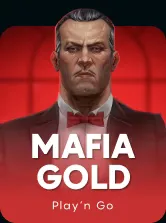 Mafia Gold