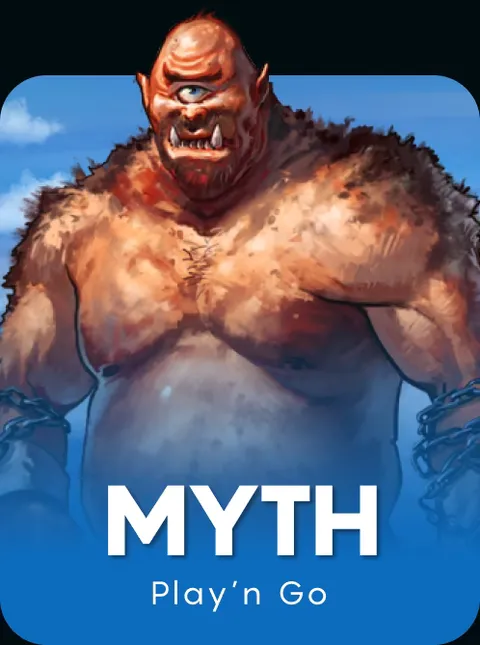 Myth