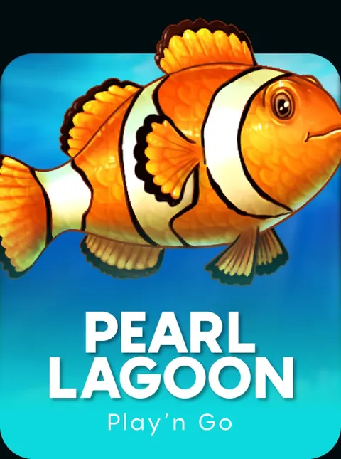Pearl Lagoon