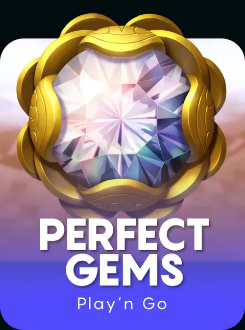 Perfect Gems