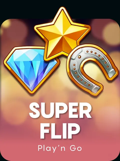 Super Flip
