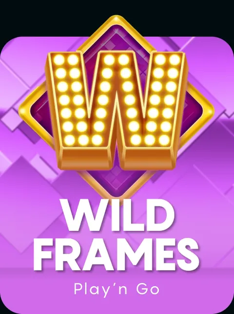 Wild Frames