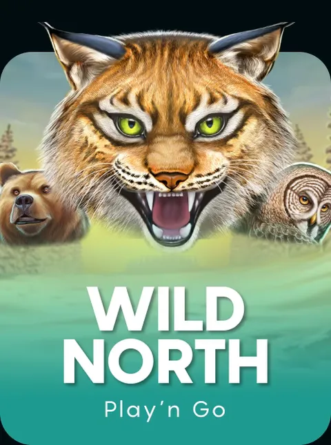 Wild North
