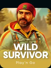 Wild Survivor