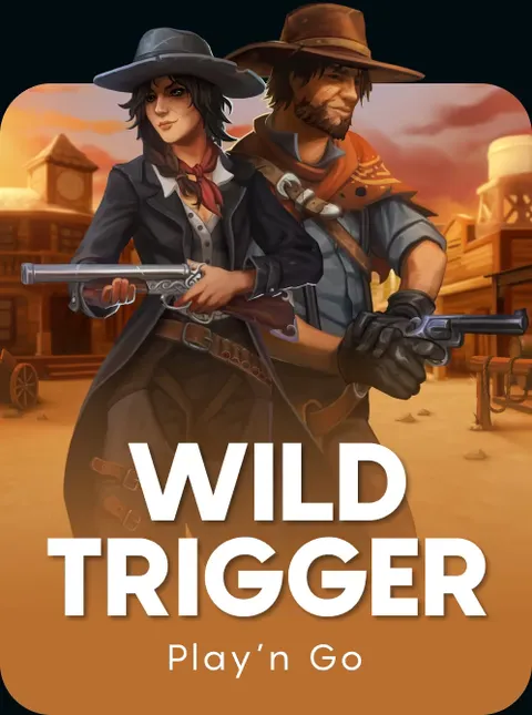 Wild Trigger