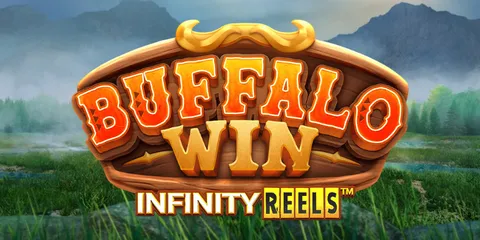 Buffalo Win