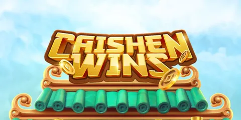 Caishen Wins
