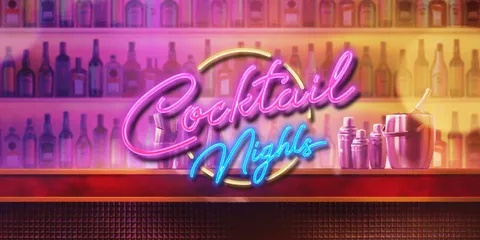 Cocktail Nights