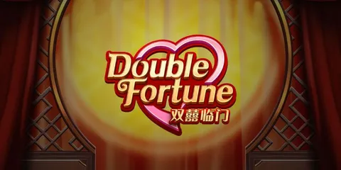 Double Fortune