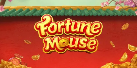 Fortune Mouse
