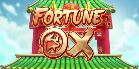Fortune Ox