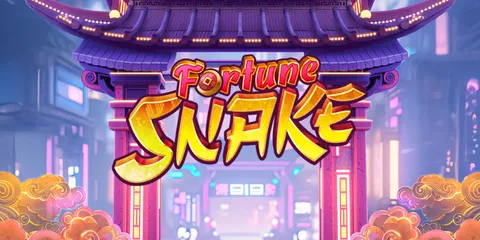 Fortune Snake