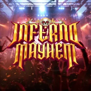 Inferno Mayhem