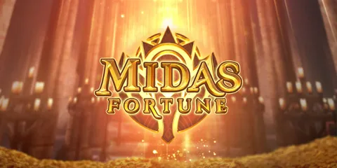 Midas Fortune
