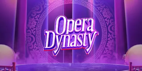 Opera Dynasty