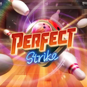 Perfect Strike
