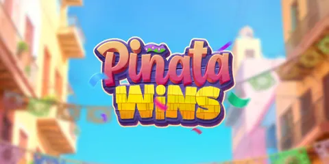Pinata Wins