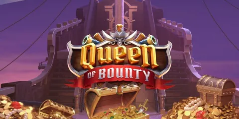 Queen of Bounty
