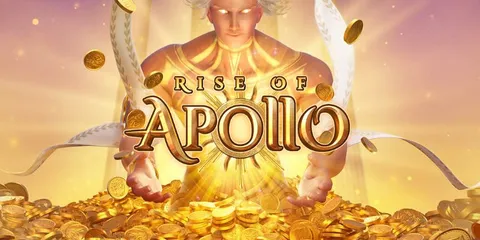 Rise of Apollo