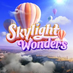 Skylight Wonders