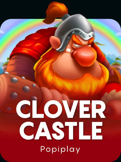 Clover Castle