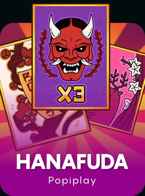 Hanafuda