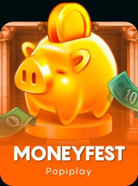 Moneyfest
