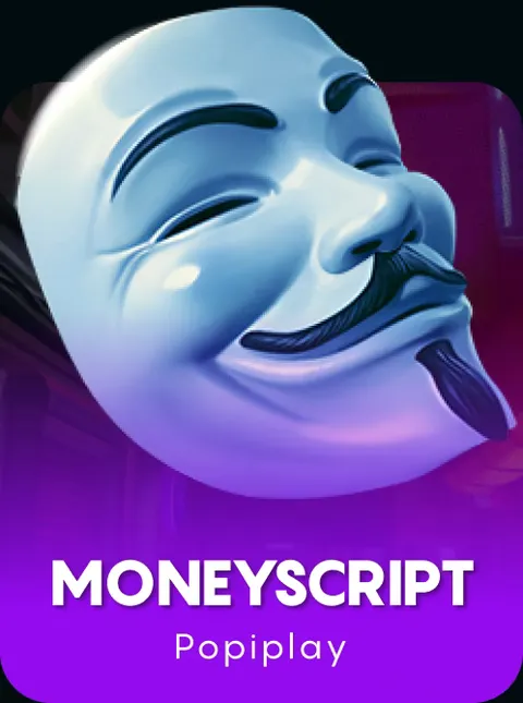 Moneyscript