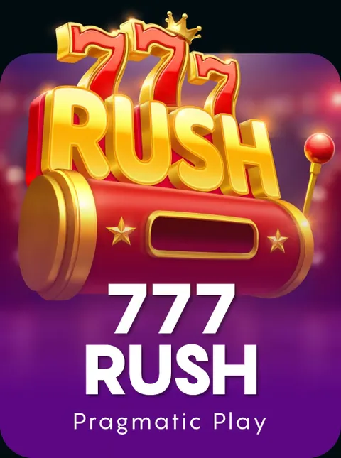 777 Rush