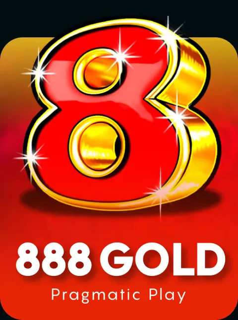 888 Gold