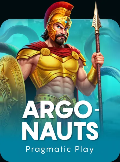 Argonauts