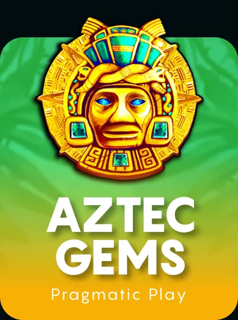 Aztec Gems