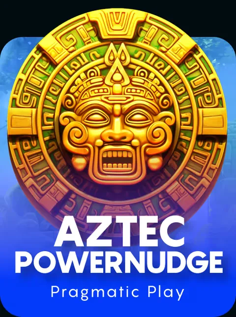 Aztec Powernudge